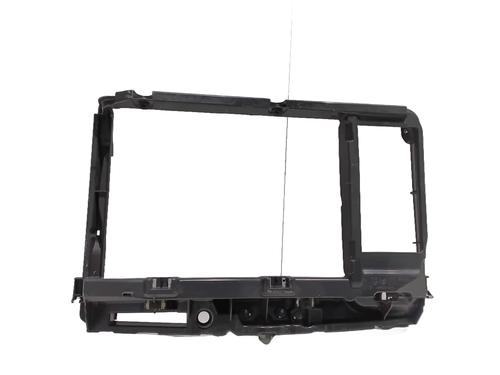 Used Crossmember Crossmember 37170344 37170344
