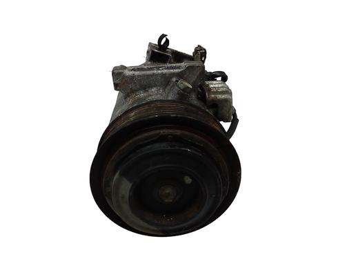 AC compressor RENAULT KADJAR (HA_, HL_) | BP22631347M34 - Image 3