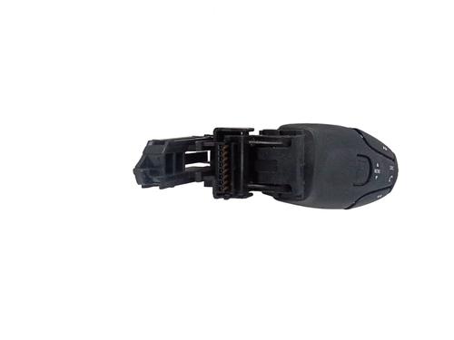 Switch CITROËN C3 II (SC_) 1.0 VTi 68 | BP19938217I30 - Image 2