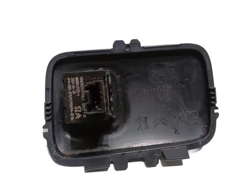 Headlight switch CITROËN C3 AIRCROSS II (2R_, 2C_) 1.2 PureTech 110 (2RHNZB, 2RHNZW, 2RHNPX, 2RHNPJ) | BP37170249I24 - Image 3
