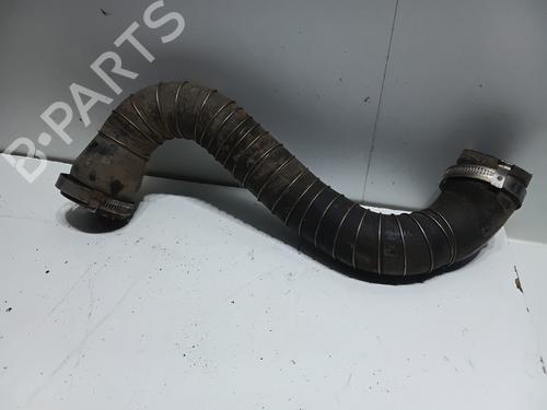 Intercooler pipe LAND ROVER DISCOVERY IV (L319) 3.0 TD 4x4 | BP36261859M127 - Image 5