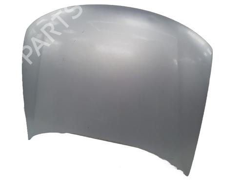 Hood VW PASSAT B5 (3B2) 1.8 | BP30195392C1 