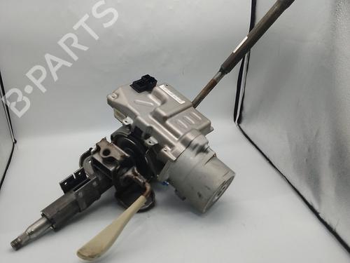 Used Steering column FIAT 500 (312_) 1.2 (312AXA1A) (69 hp) 29477300