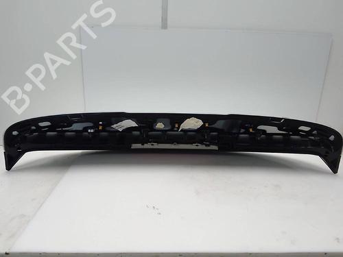 Used Rear spoiler FIAT 500X (334_) 1.3 D Multijet (334AXH1A) (95 hp) 21213682
