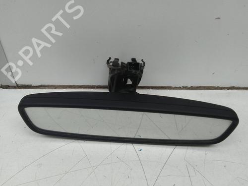other-seat-ateca-kh7-khp-10-tsi-e11028191-2016-19091932 main image