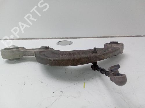 Used Right rear suspension arm AUDI A4 B9 Avant (8W5, 8WD) 2.0 TDI (150 hp) 18590806