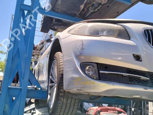 Used Wheel arch BMW 5 (F10) 535 i xDrive (306 hp) 18585335