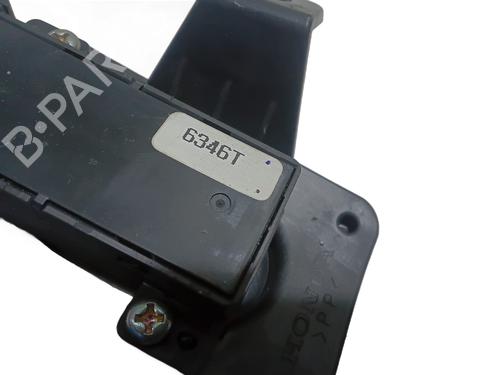 Switch HONDA LEGEND IV (KB_) 3.5 V6 4WD (KB1) | BP39096621I30 - Image 5