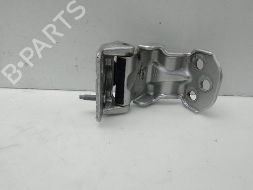 Hinge/Door check strap FORD TRANSIT V363 Van (FCD, FDD)  | BP21186554C146 