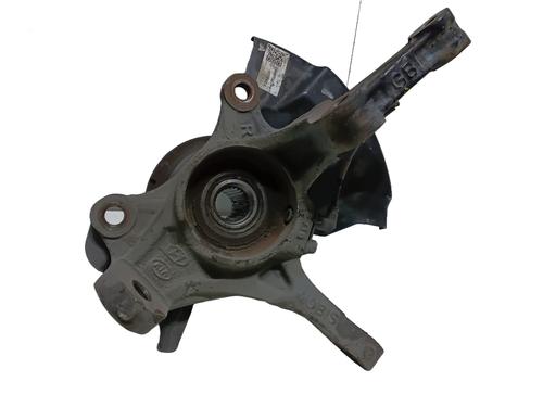 Used Right front steering knuckle Right front steering knuckle 36965413 36965413
