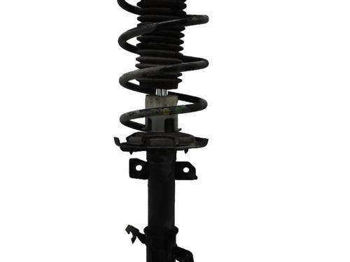 Used Right front shock absorber Right front shock absorber 22401676 22401676