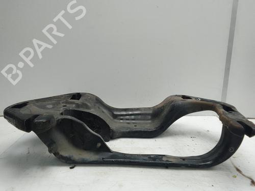 gearbox-mount-bmw-x5-f15-f85-2013-2014-2015-2016-2017-2018-26053301 main image