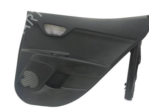 Rear right panel KIA STONIC (YB) 1.0 T-GDi | BP24654754C61 - Image 2
