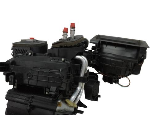 Heater matrix box RENAULT MASTER III Platform/Chassis (EV, HV, UV) 2.3 dCi 150 FWD (EV0F, HV0F, UV0F, EV03, HV03, UV03) | BP20504477M61 - Image 7