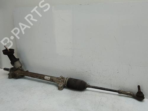 Steering rack SKODA FABIA III (NJ3) 1.0 | BP28518458M22 
