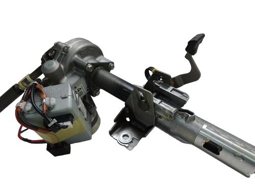 Steering column TOYOTA VERSO (_R2_) 1.6 D4-D (WAR20_) | BP31013706M21