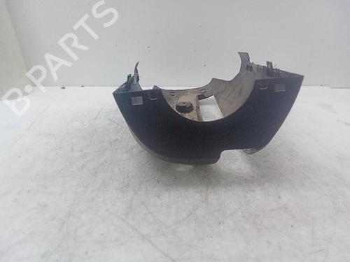 Other FORD KUGA II (DM2) 1.5 TDCi | BP18596757O1