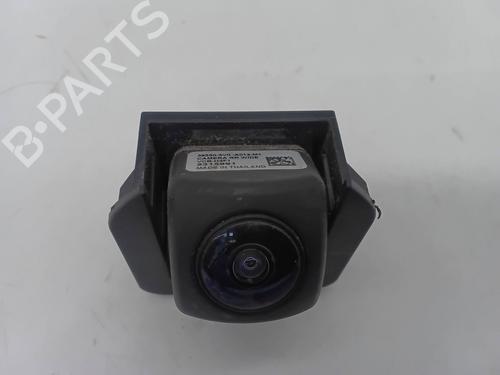 Camera HONDA ZR-V e:HEV (RZ4) | BP28146465E14