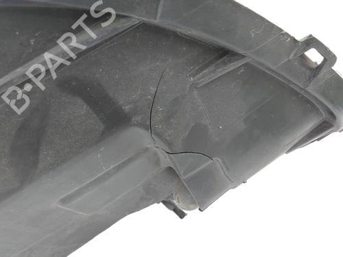 Left headlight SSANGYONG KORANDO (CK) | BP22921926C28 - Image 2