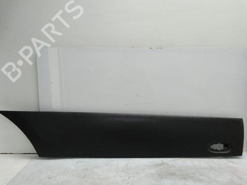 Other MERCEDES-BENZ SPRINTER 3,5-t Van (B907, B910) 314 CDI RWD (907.631, 907.633, 907.635, 907.637) | BP28420715O1