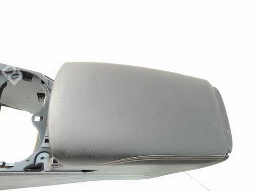 Middle console RENAULT KADJAR (HA_, HL_) 1.2 TCe 130 (HLMR) | BP28148811I22