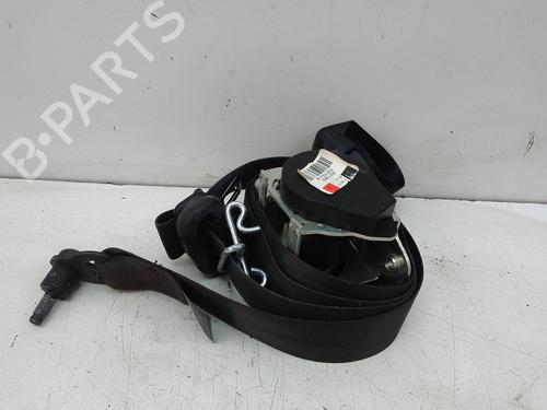 Used Front left seatbelt Front left seatbelt FORD FOCUS III 1.6 TDCi (115 hp) 20222574 20222574