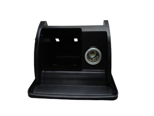 other-skoda-superb-iii-3v3-20-tdi-sin-referencia-2015-18574819 main image