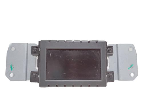 Used Display monitor Display monitor FORD MONDEO V Hatchback (CE) 2.0 TDCi 4x4 (150 hp) 33428202 33428202