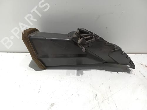 Luftventil FORD KA+ III (UK, FK) 1.2 Ti-VCT | BP36294326I21  - Image 6