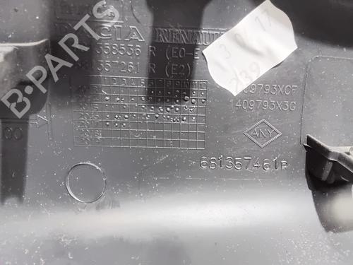 Other DACIA DUSTER (HS_) 1.5 dCi (HSAJ) | BP37416908O1 - Image 6