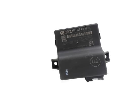 Electronic module AUDI A1 (8X1, 8XK) 1.6 TDI | BP38348628M83 - Image 2