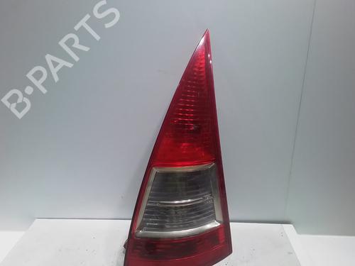Used Right taillight Right taillight 34114429 34114429