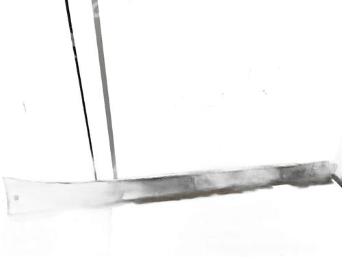 Step BMW 1 (F20) 116 d | BP30099029C149