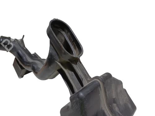 Pipe TOYOTA C-HR (_X1_) 1.8 Hybrid (ZYX10_, ZYX11_, ZYX10R, ZYX11R) | BP33771405M125 - Image 4