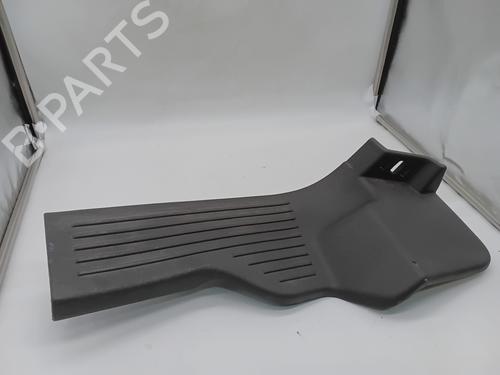 BP29995442C150 main image