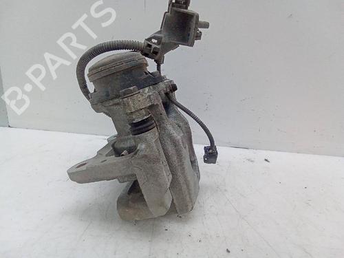 Used Right rear brake caliper TOYOTA RAV 4 V (_A5_, _H5_) 2.5 Hybrid AWD (AXAH54, AXAL54) (222 hp) 26159040