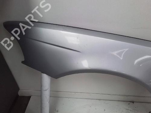 Left front fenders BMW 5 (E39) 528 i | BP25466081C41 