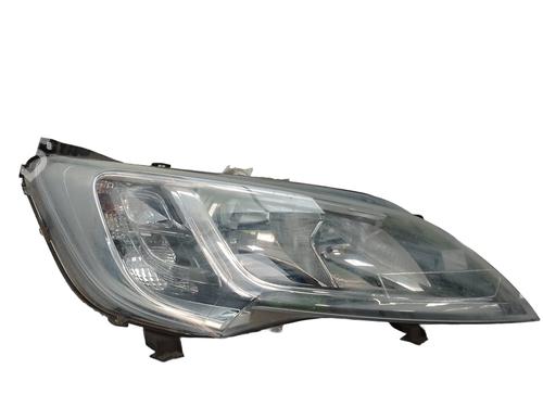 Right headlight FIAT DUCATO Van (250_) 130 Multijet 2,3 D | BP28149851C29  - Image 6