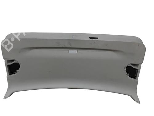 Boot lining BMW X3 (G01, F97, G08) sDrive 18 d | BP32155787I3 