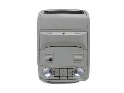 Plafonier SEAT ALHAMBRA (710, 711) 2.0 TDI (150 hp) 31037253