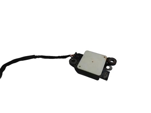 Electronic sensor FORD FOCUS IV (HN) 1.5 EcoBlue | BP37874209M84 - Image 4