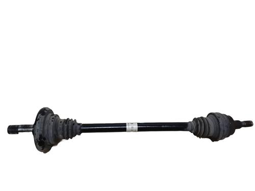 Used Right rear driveshaft Right rear driveshaft MERCEDES-BENZ GLE Coupe (C292) 450 AMG 4-matic (292.364) (367 hp) 33976322 33976322