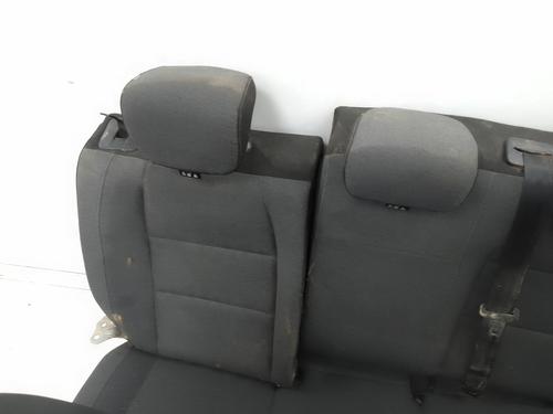 Seats set RENAULT AUSTRAL TCe 130 (HGM2) | BP28151170C78 
