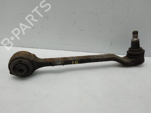 Left front suspension arm BMW X3 (F25)  | BP23207333M12 