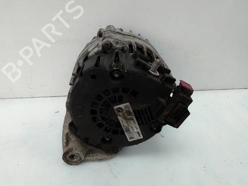 Alternator BMW 4 Coupe (F32, F82) 430 d xDrive | BP23032611M7 