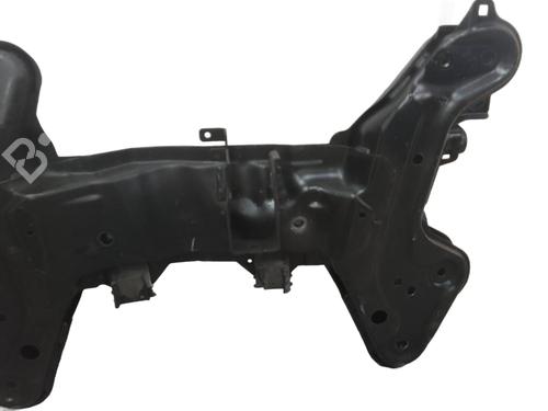 Subframe CITROËN C3 II (SC_) 1.0 VTi 68 | BP20222352M9 - Image 4
