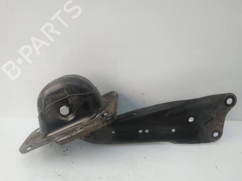 Querlenker links hinten für VW GOLF VIII (CD1, DA1) 2.0 GTI Clubsport (300 hp) 28150182