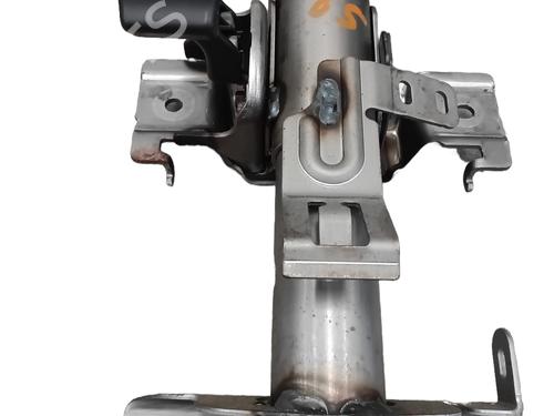 Steering column PEUGEOT EXPERT Van (V_) 1.5 BlueHDi 120 | BP35722646M21 - Image 4