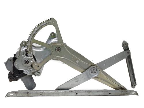front-right-window-mechanism-lexus-rx-_l1_-2008-2009-2010-2011-2012-2013-2014-2015-36158347 main image