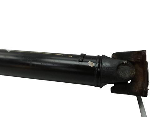 Driveshaft NISSAN NAVARA NP300 (D40) 2.5 dCi 4WD | BP21125912M37 - Image 3